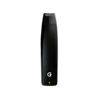 G Pen Elite II Dry Herb Vaporiser 