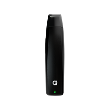 G Pen Elite II Dry Herb Vaporiser 