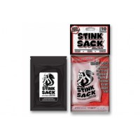 Stink free baggies  small