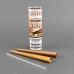 Cyclones Pre-Rolled Conical Blunt White