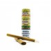 Cyclones Pre-Rolled Conical Blunt Wonder