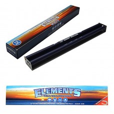 Elements Roller Huge 12" 