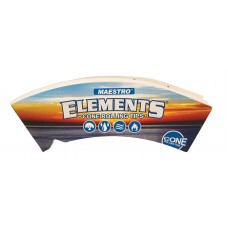 Elements - Cone Shaped Tips Maestro
