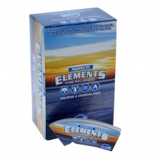 Elements - Cone Shaped Tips Perfecto