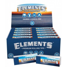 Elements - Tips Regular