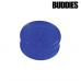 Buddies - Large 2 Piece Acrylic Grinder