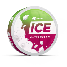 ICE Pouch Watermelon