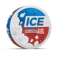 ICE REAPER XL 