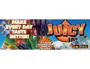 Juicy Jay's