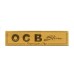OCB Gold Premium King Size Slim