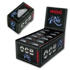 OCB Mini Rolls
