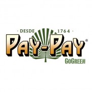 Pay-Pay2