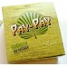 Pay-Pay GoGreen King Size Slim - FULL CASE