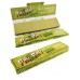 Pay-Pay GoGreen King Size Slim with Tips - FULL CASE