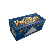 Pay-Pay Ultrafine 5m Roll