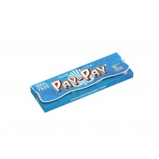 Pay-Pay 70mm Ultra Slim Type B Paper