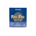 Pay-Pay King Size Slim Ultrafine - FULL CASE