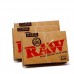 RAW Classic 1½ Size Rolling Papers