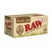 Raw Organic Rolls 5m