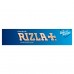 Rizla - Blue King Size Slim