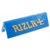 Rizla - Blue Regular Rolling Papers