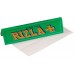 Rizla - Green King-size