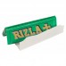 Rizla - Green Regular