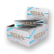 Rizla - King-size Slim Micron 