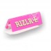 Rizla - Pink Regular