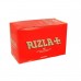 Rizla - Red Regular