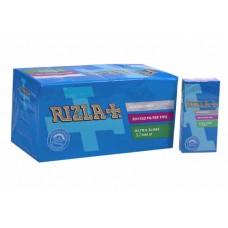 Rizla - Ultra Slim Filter Tips