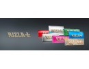 Rizla