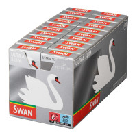 Swan Ultra Slim Filter Tips 