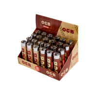 OCB Lighter   brown