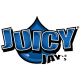 Juicy Jay's